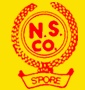 NS Copying Logo