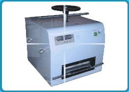 Laminating Accessories