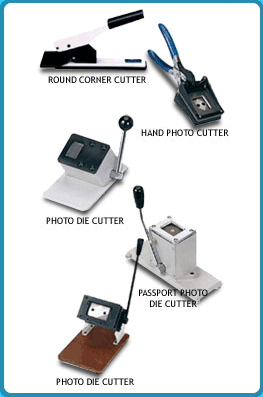 Workflow Accessories