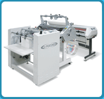 GMP Specialized Products